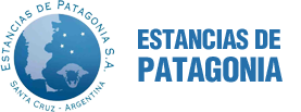 Estancias de Patagonia